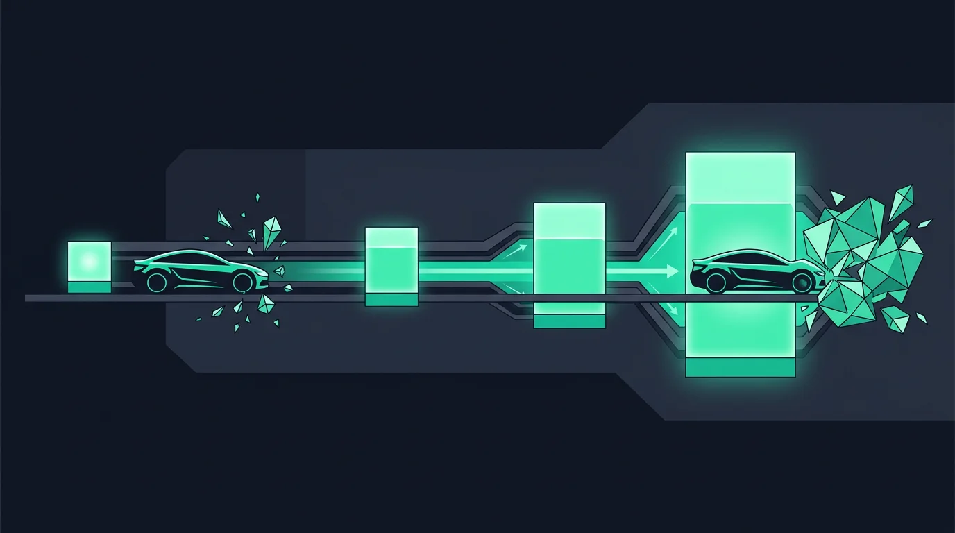 Grafik Selbstbeteiligung und Schadenkosten, Teaser 1200x675