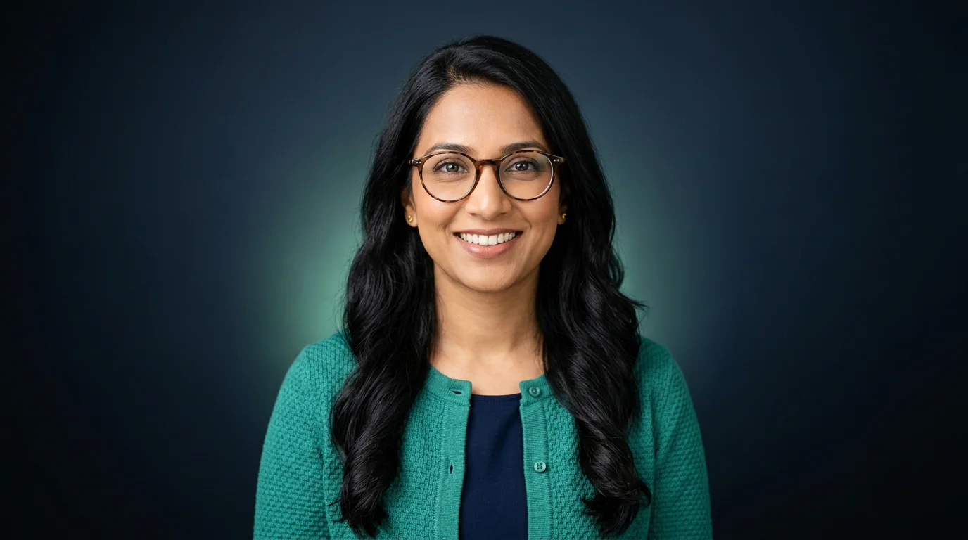 Sarah Klein, Expertin regulatorische Klarheit Kfz, Porträt 400x400